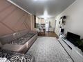 2-бөлмелі пәтер · 55 м² · 5/9 қабат, Райымбека 559/1к1 — Жуалы, бағасы: 30.5 млн ₸ в Алматы, Наурызбайский р-н — фото 2