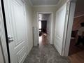 2-бөлмелі пәтер · 55 м² · 5/9 қабат, Райымбека 559/1к1 — Жуалы, бағасы: 30.5 млн ₸ в Алматы, Наурызбайский р-н — фото 6