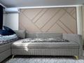 2-бөлмелі пәтер · 55 м² · 5/9 қабат, Райымбека 559/1к1 — Жуалы, бағасы: 30.5 млн ₸ в Алматы, Наурызбайский р-н — фото 3