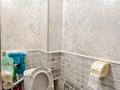 3-бөлмелі пәтер · 67.8 м² · 3/5 қабат, мушелтой, бағасы: 28.5 млн ₸ в Талдыкоргане, мкр Мушелтой — фото 14