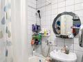 3-бөлмелі пәтер · 67.8 м² · 3/5 қабат, мушелтой, бағасы: 28.5 млн ₸ в Талдыкоргане, мкр Мушелтой — фото 15