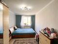 3-бөлмелі пәтер · 67.8 м² · 3/5 қабат, мушелтой, бағасы: 28.5 млн ₸ в Талдыкоргане, мкр Мушелтой — фото 4