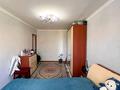 3-бөлмелі пәтер · 67.8 м² · 3/5 қабат, мушелтой, бағасы: 28.5 млн ₸ в Талдыкоргане, мкр Мушелтой — фото 5