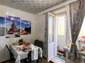 3-бөлмелі пәтер · 67.8 м² · 3/5 қабат, мушелтой, бағасы: 28.5 млн ₸ в Талдыкоргане, мкр Мушелтой — фото 7