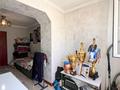 3-бөлмелі пәтер · 67.8 м² · 3/5 қабат, мушелтой, бағасы: 28.5 млн ₸ в Талдыкоргане, мкр Мушелтой — фото 9