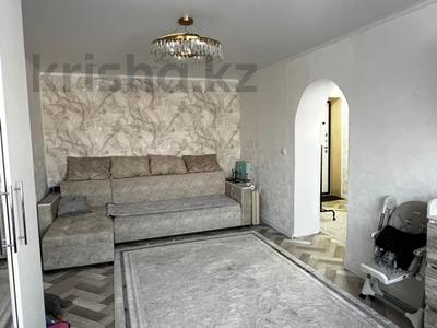 1-комнатная квартира · 34 м² · 5/5 этаж, Гагарина 30 за 9.5 млн 〒 в Павлодаре