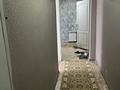 2-бөлмелі пәтер · 51 м² · 2/10 қабат, Би боранбая, бағасы: 180 000 ₸ в Семее — фото 5