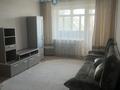 2-комнатная квартира · 51 м² · 2/10 этаж, Би боранбая за 180 000 ₸ в Семее — фото 8