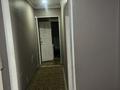 2-комнатная квартира · 51 м² · 2/10 этаж, Би боранбая за 180 000 ₸ в Семее — фото 10