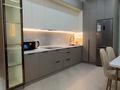 2-бөлмелі пәтер · 60 м² · 5/15 қабат, Тараз ш/а, Рыскулова 33/2 — ЖК 4YOU, бағасы: 22 000 ₸ в Шымкенте, Аль-Фарабийский р-н