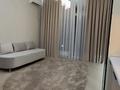 2-бөлмелі пәтер · 60 м² · 5/15 қабат, Тараз ш/а, Рыскулова 33/2 — ЖК 4YOU, бағасы: 22 000 ₸ в Шымкенте, Аль-Фарабийский р-н — фото 10