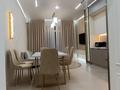 2-бөлмелі пәтер · 60 м² · 5/15 қабат, Тараз ш/а, Рыскулова 33/2 — ЖК 4YOU, бағасы: 22 000 ₸ в Шымкенте, Аль-Фарабийский р-н — фото 2