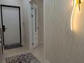 2-бөлмелі пәтер · 60 м² · 5/15 қабат, Тараз ш/а, Рыскулова 33/2 — ЖК 4YOU, бағасы: 22 000 ₸ в Шымкенте, Аль-Фарабийский р-н — фото 3