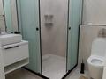 2-бөлмелі пәтер · 60 м² · 5/15 қабат, Тараз ш/а, Рыскулова 33/2 — ЖК 4YOU, бағасы: 22 000 ₸ в Шымкенте, Аль-Фарабийский р-н — фото 4