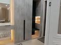 2-бөлмелі пәтер · 60 м² · 5/15 қабат, Тараз ш/а, Рыскулова 33/2 — ЖК 4YOU, бағасы: 22 000 ₸ в Шымкенте, Аль-Фарабийский р-н — фото 5