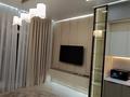 2-бөлмелі пәтер · 60 м² · 5/15 қабат, Тараз ш/а, Рыскулова 33/2 — ЖК 4YOU, бағасы: 22 000 ₸ в Шымкенте, Аль-Фарабийский р-н — фото 6
