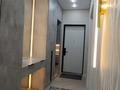 2-бөлмелі пәтер · 60 м² · 5/15 қабат, Тараз ш/а, Рыскулова 33/2 — ЖК 4YOU, бағасы: 22 000 ₸ в Шымкенте, Аль-Фарабийский р-н — фото 7