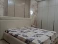 2-бөлмелі пәтер · 60 м² · 5/15 қабат, Тараз ш/а, Рыскулова 33/2 — ЖК 4YOU, бағасы: 22 000 ₸ в Шымкенте, Аль-Фарабийский р-н — фото 8