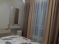 2-бөлмелі пәтер · 60 м² · 5/15 қабат, Тараз ш/а, Рыскулова 33/2 — ЖК 4YOU, бағасы: 22 000 ₸ в Шымкенте, Аль-Фарабийский р-н — фото 9