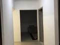 2-комнатная квартира · 70 м² · 6/9 этаж, мкр Ожет — Шахар сити за 220 000 ₸ в Алматы, Алатауский р-н