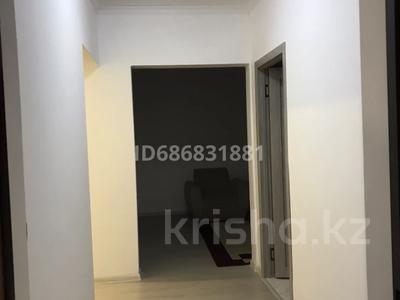 2-комнатная квартира · 70 м² · 6/9 этаж, мкр Ожет — Шахар сити за 230 000 〒 в Алматы, Алатауский р-н