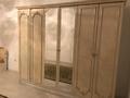 2-комнатная квартира · 70 м² · 6/9 этаж, мкр Ожет — Шахар сити за 220 000 ₸ в Алматы, Алатауский р-н — фото 11