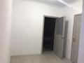 2-комнатная квартира · 70 м² · 6/9 этаж, мкр Ожет — Шахар сити за 220 000 ₸ в Алматы, Алатауский р-н — фото 7
