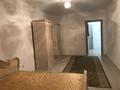 2-комнатная квартира · 70 м² · 6/9 этаж, мкр Ожет — Шахар сити за 220 000 ₸ в Алматы, Алатауский р-н — фото 9