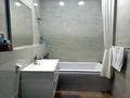 3-комнатная квартира · 114.9 м² · 10/20 этаж, Кенесары 46 — Кенесары/Сабыр Рахимова за 62.5 млн ₸ в Астане, р-н Байконур — фото 6