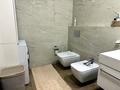 3-комнатная квартира · 114.9 м² · 10/20 этаж, Кенесары 46 — Кенесары/Сабыр Рахимова за 62.5 млн ₸ в Астане, р-н Байконур — фото 7