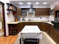 3-комнатная квартира · 114.9 м² · 10/20 этаж, Кенесары 46 — Кенесары/Сабыр Рахимова за 62.5 млн ₸ в Астане, р-н Байконур — фото 4