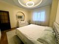 3-комнатная квартира · 114.9 м² · 10/20 этаж, Кенесары 46 — Кенесары/Сабыр Рахимова за 62.5 млн ₸ в Астане, р-н Байконур — фото 5