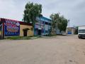 Дүкендер мен бутиктер, жқб, автосервистер мен көлік жуу · 478.9 м², бағасы: 215 млн ₸ в Боралдае (Бурундай), мкр Водник-1 — фото 4