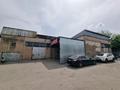 Дүкендер мен бутиктер, жқб, автосервистер мен көлік жуу · 478.9 м², бағасы: 215 млн ₸ в Боралдае (Бурундай), мкр Водник-1 — фото 17