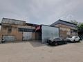 Дүкендер мен бутиктер, жқб, автосервистер мен көлік жуу · 478.9 м², бағасы: 215 млн ₸ в Боралдае (Бурундай), мкр Водник-1 — фото 12