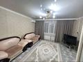 2-бөлмелі пәтер · 50 м² · 5/5 қабат, ул. Мамай батыра 99, бағасы: 220 000 ₸ в Семее, Красный Кордон