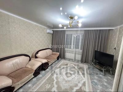 2-бөлмелі пәтер · 50 м² · 5/5 қабат, ул. Мамай батыра 99, бағасы: 220 000 ₸ в Семее, Красный Кордон