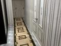 2-бөлмелі пәтер · 50 м² · 5/5 қабат, ул. Мамай батыра 99, бағасы: 220 000 ₸ в Семее, Красный Кордон — фото 2
