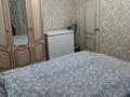 2-бөлмелі пәтер · 50 м² · 5/5 қабат, ул. Мамай батыра 99, бағасы: 220 000 ₸ в Семее, Красный Кордон — фото 3