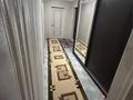 2-бөлмелі пәтер · 50 м² · 5/5 қабат, ул. Мамай батыра 99, бағасы: 220 000 ₸ в Семее, Красный Кордон — фото 4