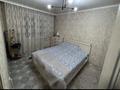 2-бөлмелі пәтер · 50 м² · 5/5 қабат, ул. Мамай батыра 99, бағасы: 220 000 ₸ в Семее, Красный Кордон — фото 5