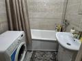 2-бөлмелі пәтер · 50 м² · 5/5 қабат, ул. Мамай батыра 99, бағасы: 220 000 ₸ в Семее, Красный Кордон — фото 6