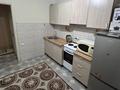 2-бөлмелі пәтер · 50 м² · 5/5 қабат, ул. Мамай батыра 99, бағасы: 220 000 ₸ в Семее, Красный Кордон — фото 7