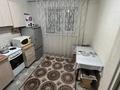 2-бөлмелі пәтер · 50 м² · 5/5 қабат, ул. Мамай батыра 99, бағасы: 220 000 ₸ в Семее, Красный Кордон — фото 8
