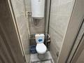 2-бөлмелі пәтер · 50 м² · 5/5 қабат, ул. Мамай батыра 99, бағасы: 220 000 ₸ в Семее, Красный Кордон — фото 9