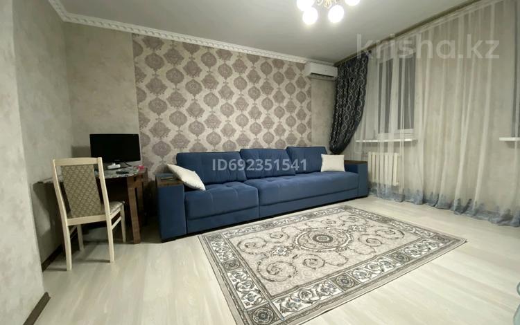 Астана Продажа Квартира Кварцова