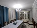 3-комнатная квартира · 55.55 м² · 4/5 этаж, Микрорайон Салтанат 21 за 18 млн ₸ в Таразе