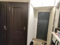 3-комнатная квартира · 55.55 м² · 4/5 этаж, Микрорайон Салтанат 21 за 18 млн ₸ в Таразе — фото 11