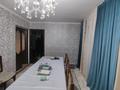 3-комнатная квартира · 55.55 м² · 4/5 этаж, Микрорайон Салтанат 21 за 18 млн ₸ в Таразе — фото 2