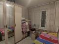 3-комнатная квартира · 55.55 м² · 4/5 этаж, Микрорайон Салтанат 21 за 18 млн ₸ в Таразе — фото 3